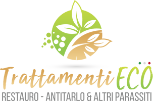 Trattamenti Eco